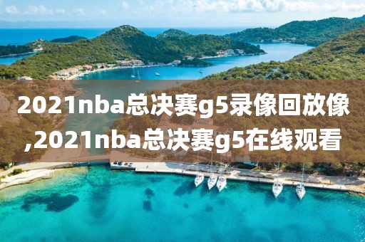 2021nba总决赛g5录像回放像,2021nba总决赛g5在线观看
